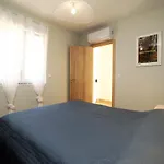 Mimosa House Feriehus *