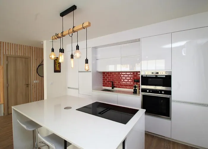 Mimosa House Cabanas De Tavira