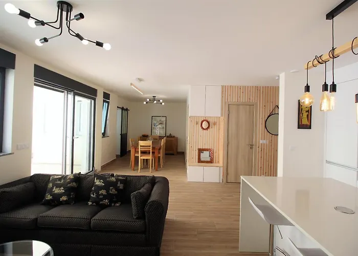 Mimosa House Сasa de vacaciones Cabanas De Tavira