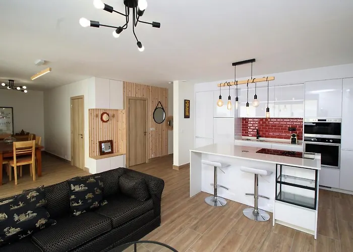 Mimosa House Сasa de vacaciones Cabanas De Tavira