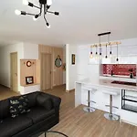 Mimosa House Prázdninový dům Cabanas De Tavira