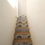 Mimosa House *