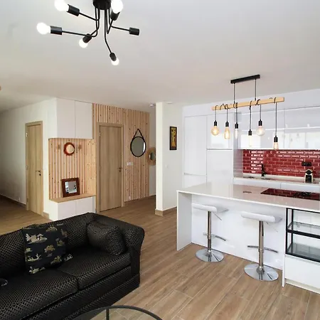 Mimosa House 別荘 カバナス・デ・タビラ