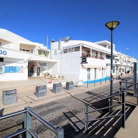 Mimosa House * カバナス・デ・タビラ