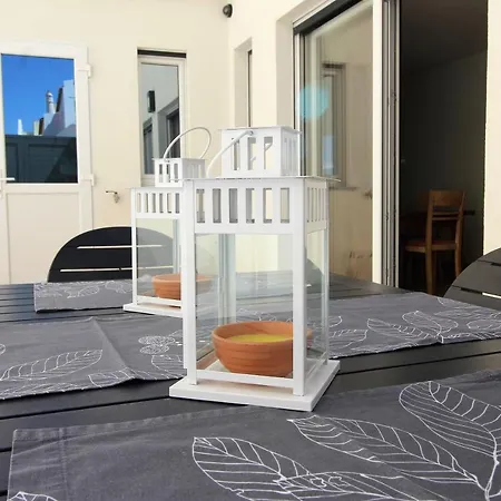 Mimosa House 別荘 *