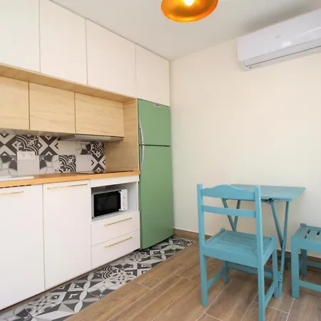 Mimosa House Holiday home Cabanas De Tavira