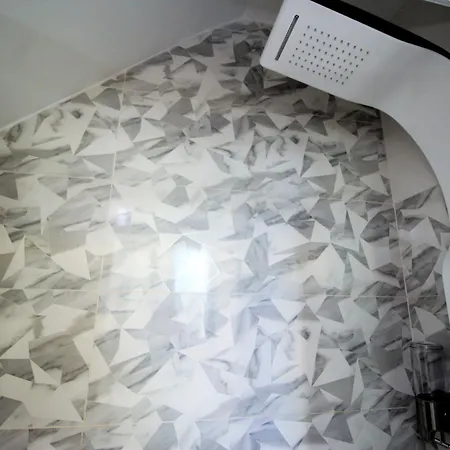 Mimosa House 別荘 カバナス・デ・タビラ