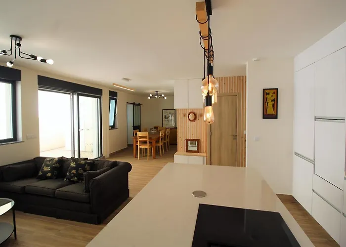 Casa vacanze Mimosa House Cabanas De Tavira