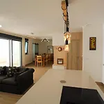 Tatil Evi Mimosa House Cabanas De Tavira